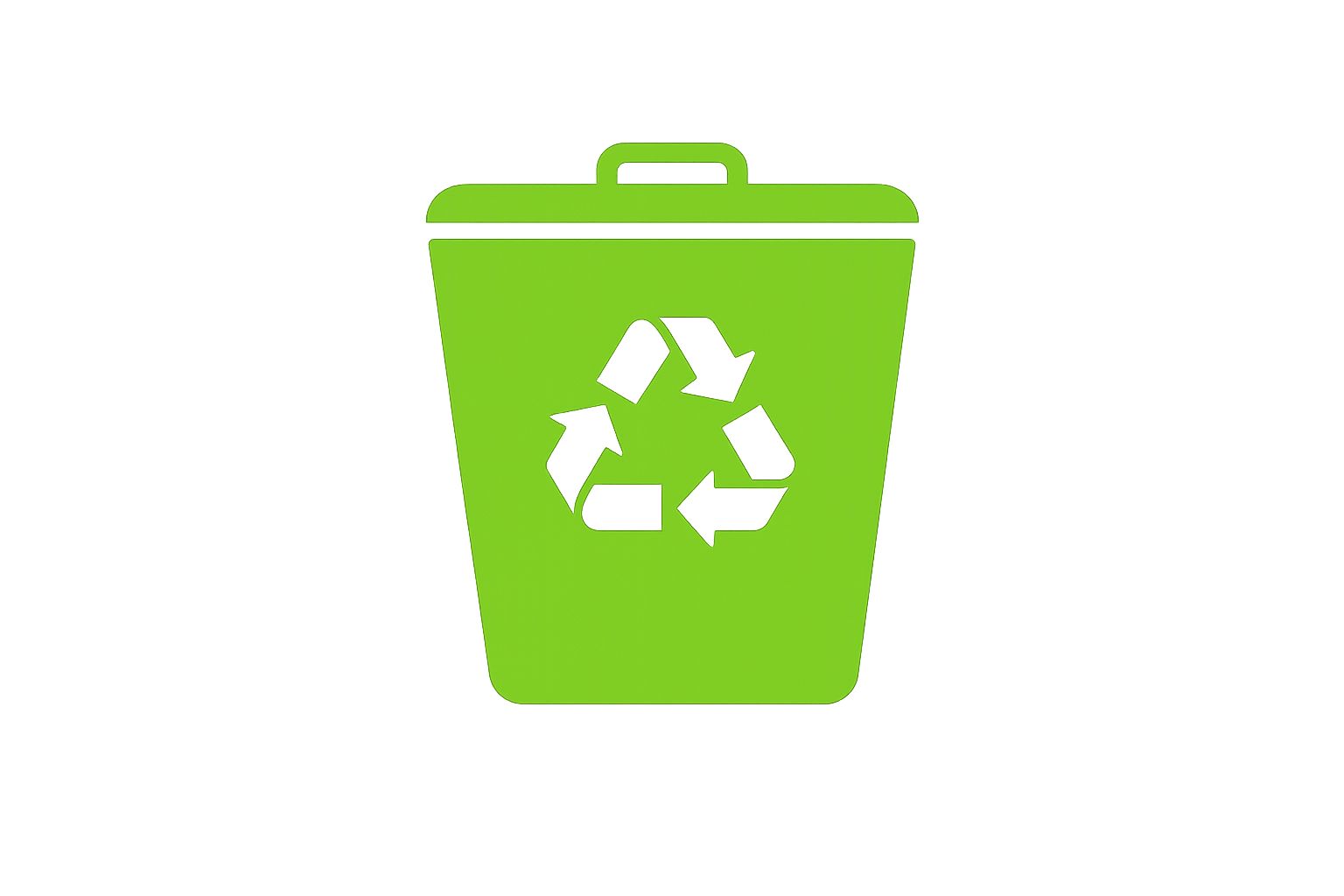 Recycle Bin